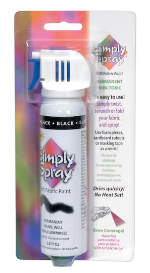 Cool Spray Paint Ideas That Will Save You A Ton Of Money Simply Spray Fabric Paint Michaels Cool Spray Paint Ideas That Will Save You A Ton Of Money Simply Spray Fabric Paint Michaels
